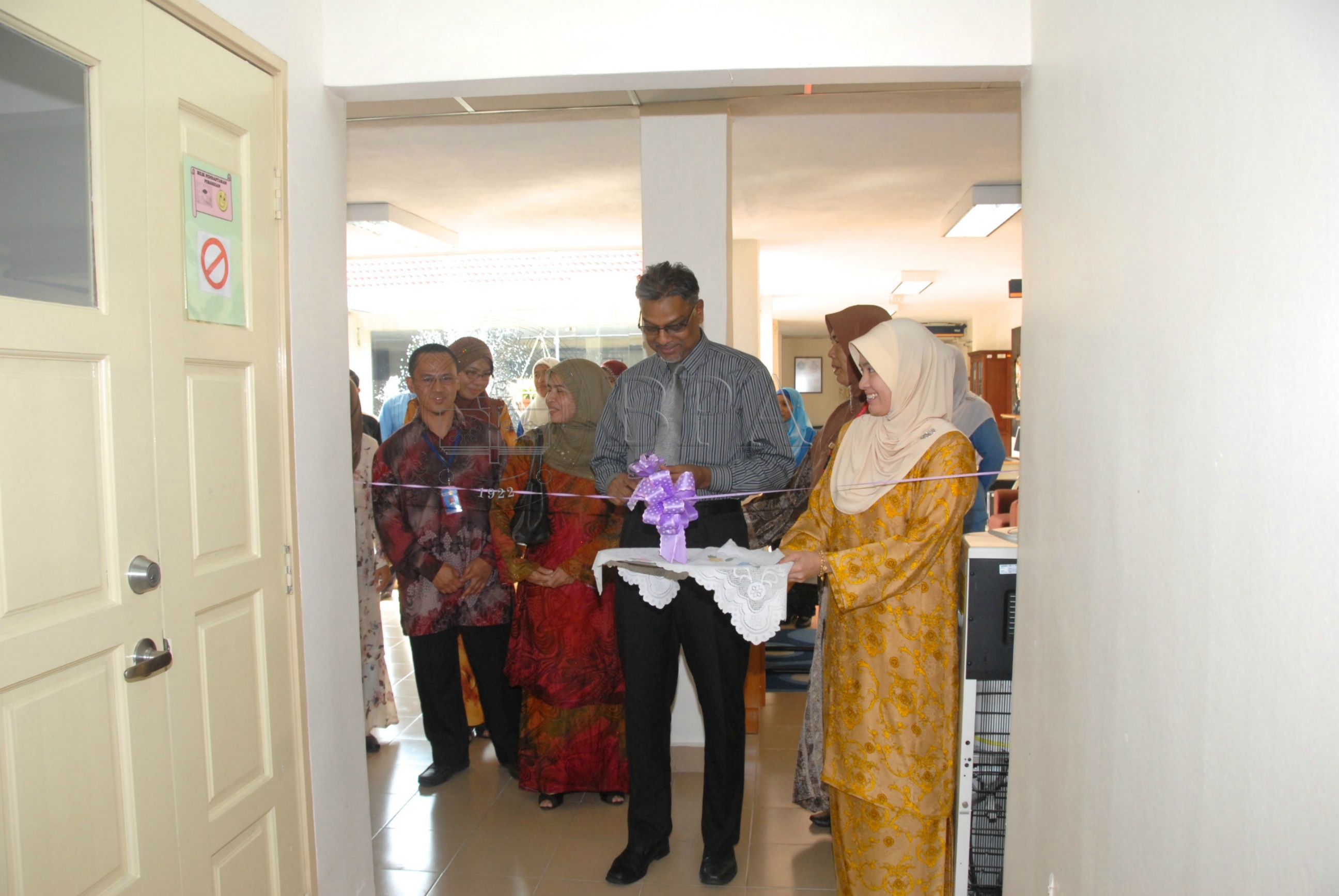 BPA 12 85 klinik IDA 5208